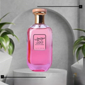 Mousuf Wardi exotic fragrance